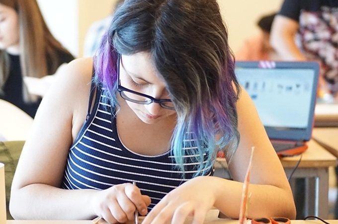 Movilidad académica