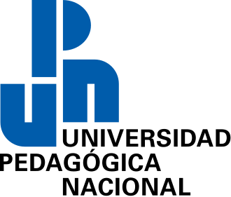 UPN