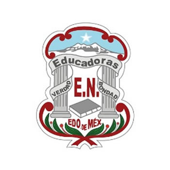 Escuela Normal No. 3 de Toluca