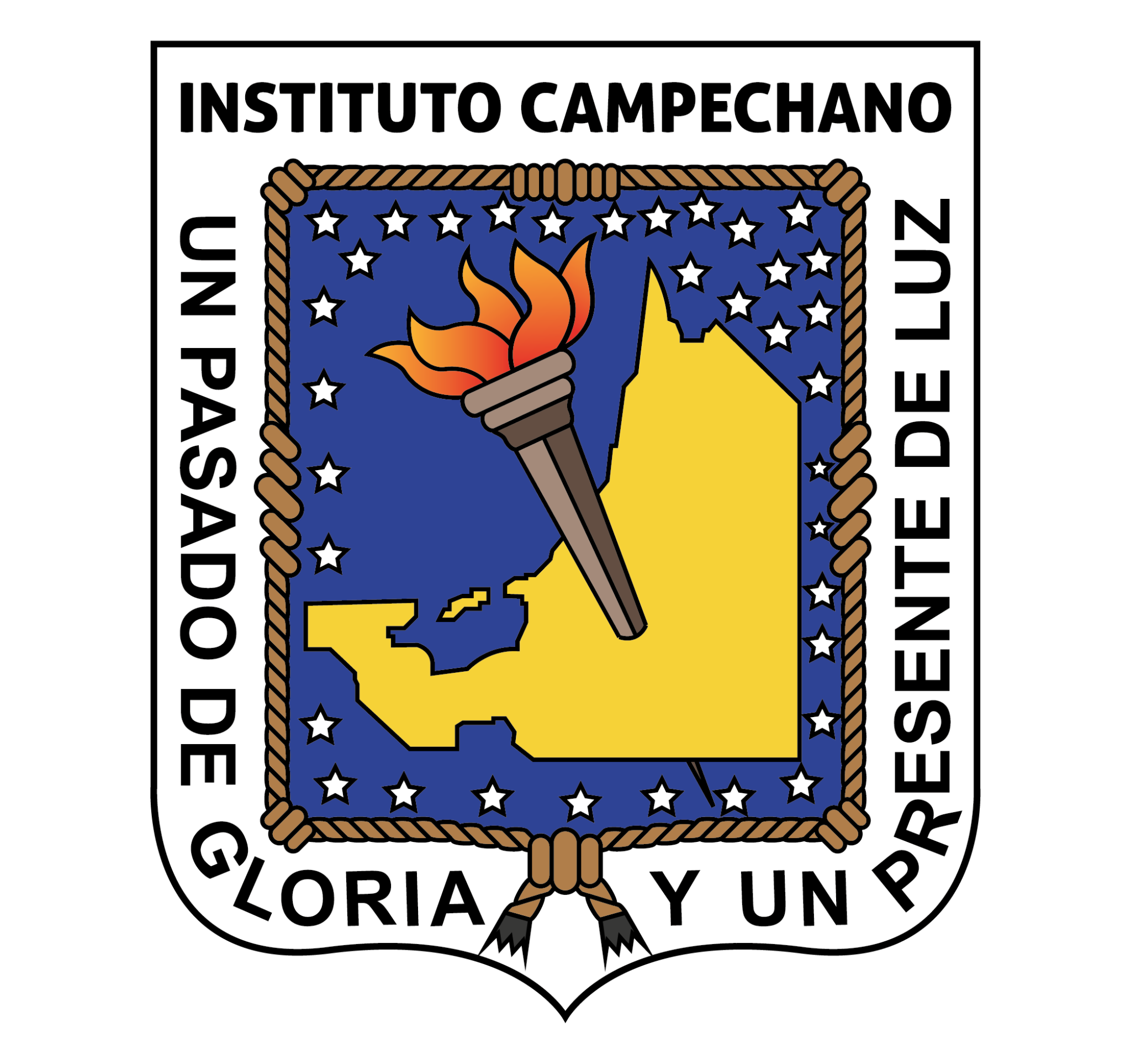 Instituto Campechano