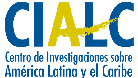 UNAM CIALC