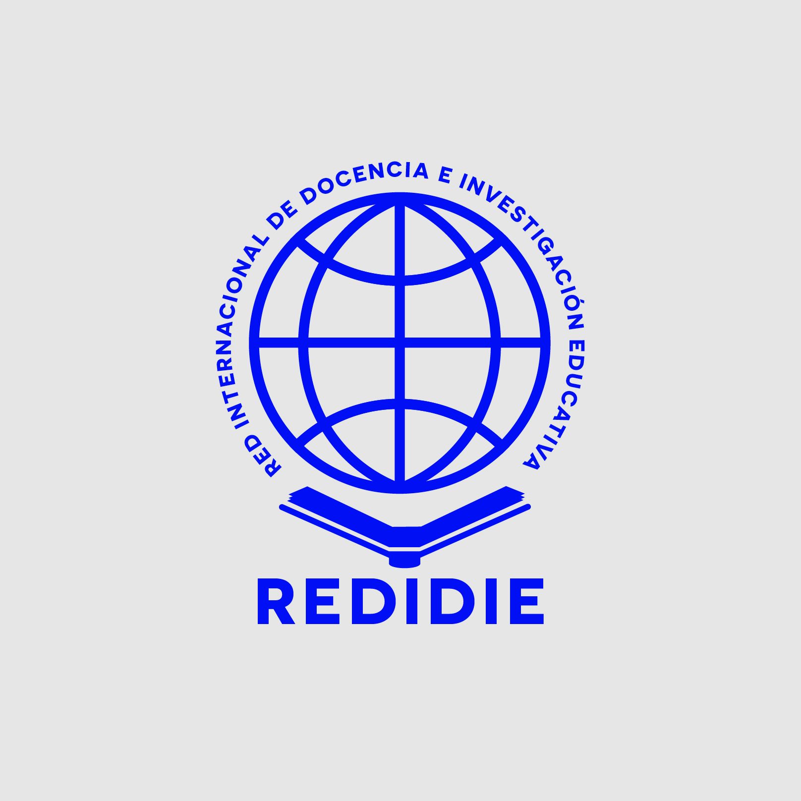REDIDIE