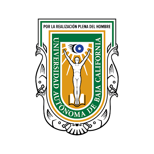 UABC