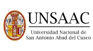 UNSAAC