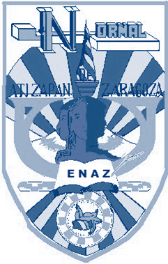 Escuela Normal de Atizapán de Zaragoza