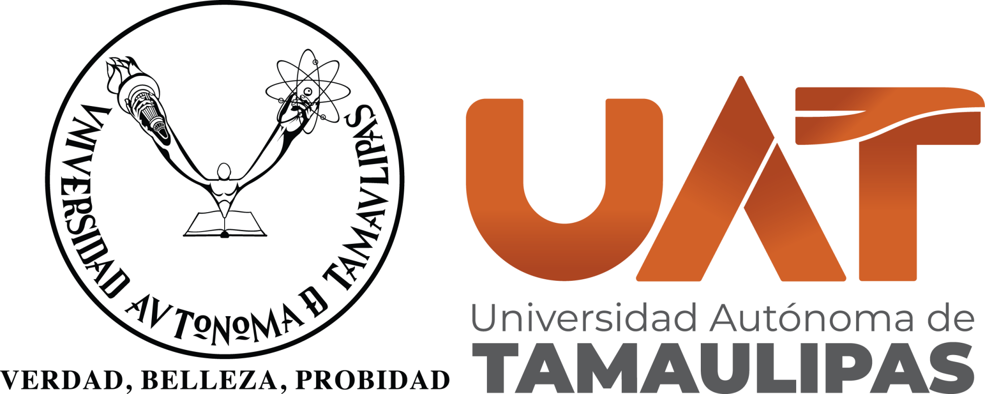 UAT