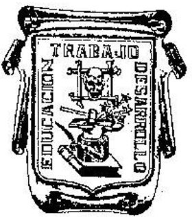 Escuela Normal de Zumpango