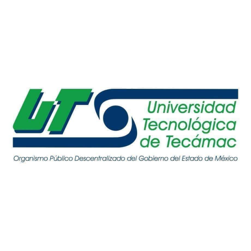 UTTEC