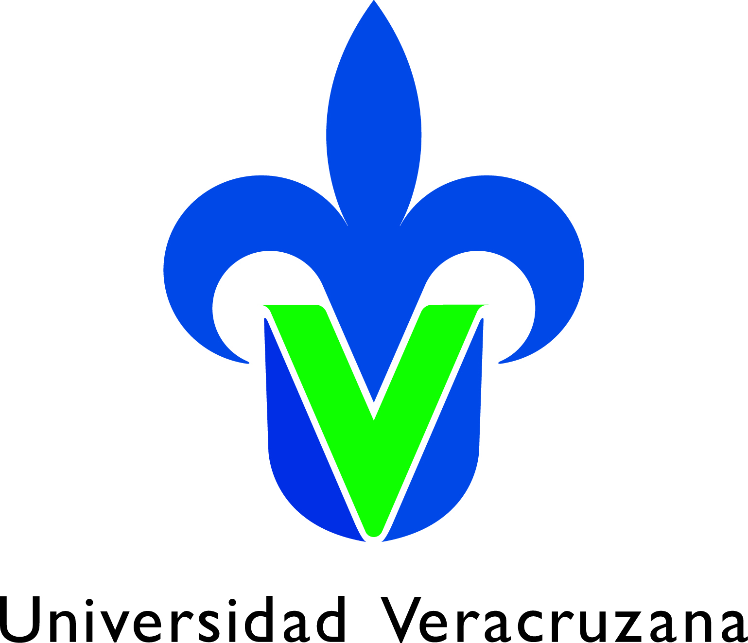 UV