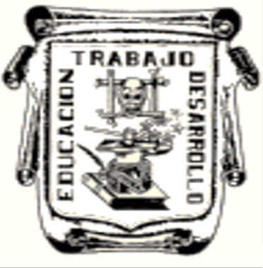 Participantes extra 3