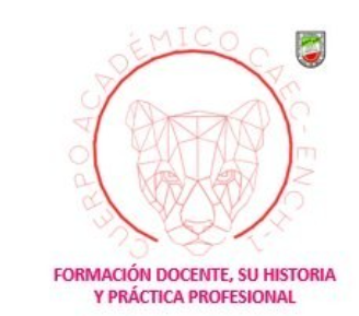 Participantes extra 4