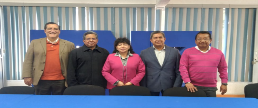 Participantes imagen 1 (CAEF)